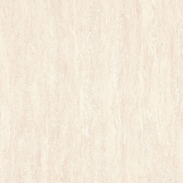 PISO EXTRA RETIFICADO ARIES BEGE BRILHANTE 66X66 (CX 2,18M²) 50213D FORMIGRES