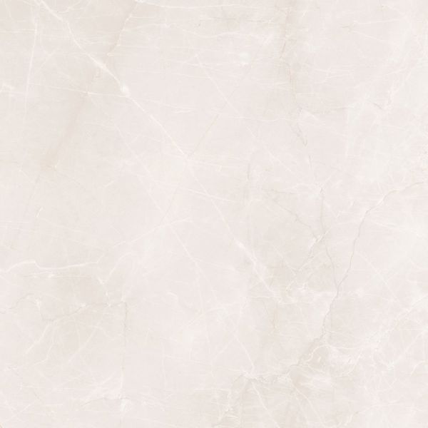 PISO ROCHAMAXX RETIFICADO HD URBAN POLIDO 80X80 (CX 2,62M²)