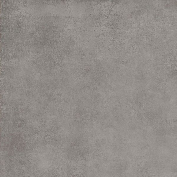 PISO EXTRA RETIFICADO CONCRET GRAY 75X75 (CX 2,28M²) INCOPISOS