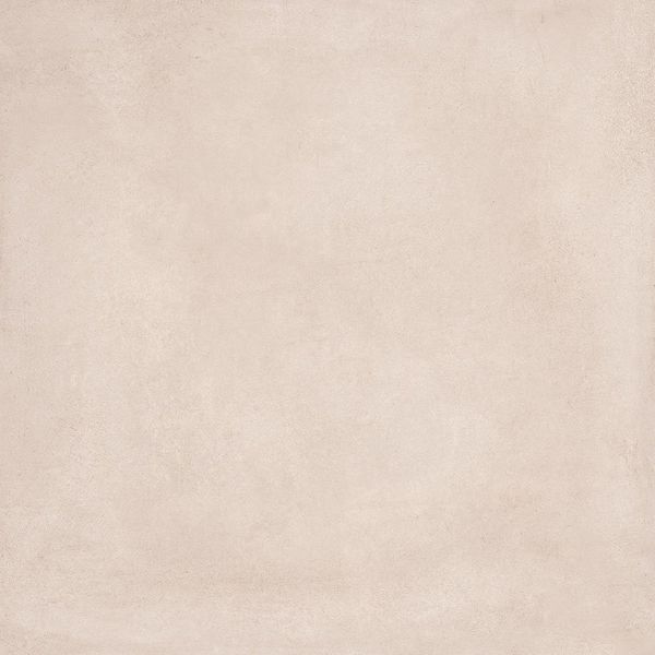 PISO ROCHAMAXX RETIFICADO HD MATTE ARENA 80X80 (CX 2,62M²) 