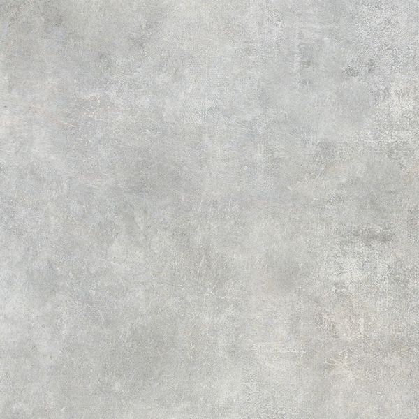 PISO EXTRA RETIFICADO DETROIT MATE 66X66 (CX 2,18M²) 50201D FORMIGRES