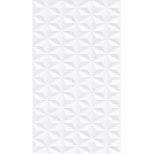 REVESTIMENTO EXTRA HD 57150 33X57 VG (CX 2,5M²) VICTORIA