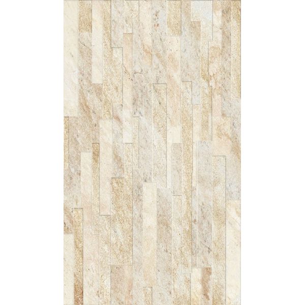 REVESTIMENTO EXTRA HD 57312 33X57 VG (CX 2,5M²) VICTORIA