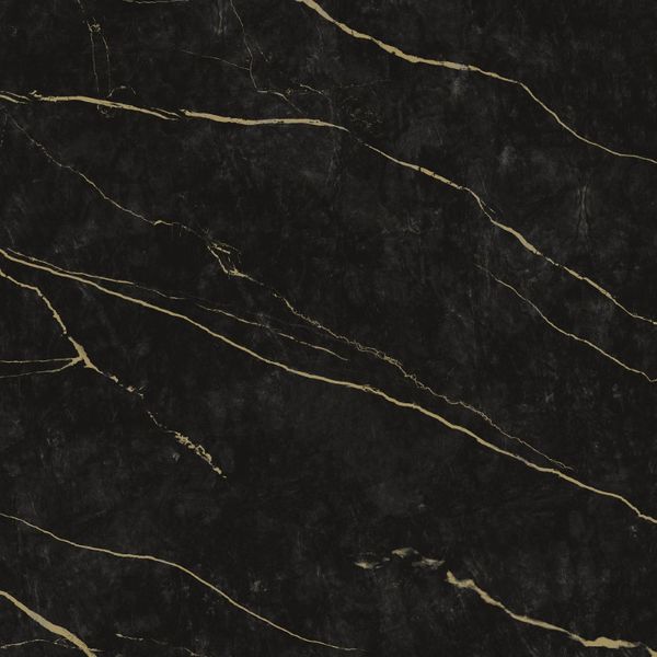 PISO ROCHAMAXX RETIFICADO HD MARMO ORO POLIDO 80X80 (CX 2,62M²)