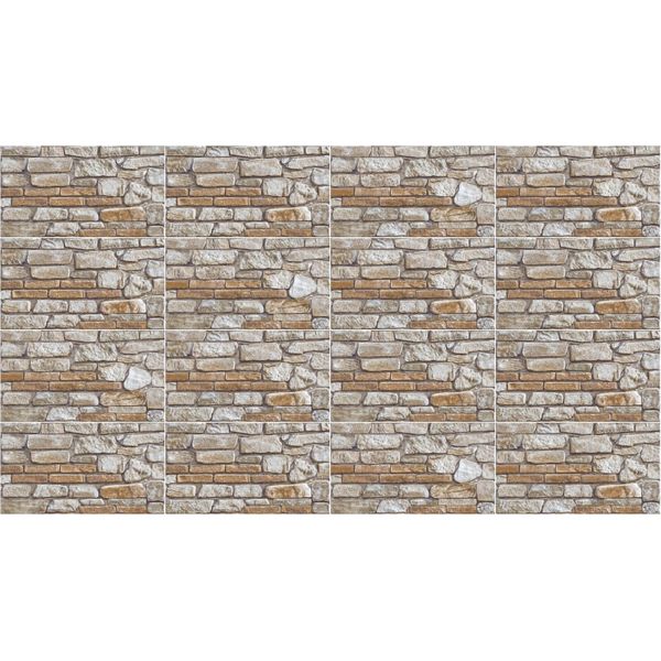 REVESTIMENTO EXTRA HD 60063 32X58 (CX 2,02M²) INCOPISOS | Rabelo