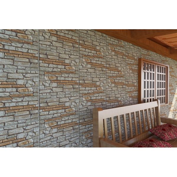 REVESTIMENTO EXTRA HD 60063 32X58 (CX 2,02M²) INCOPISOS | Rabelo