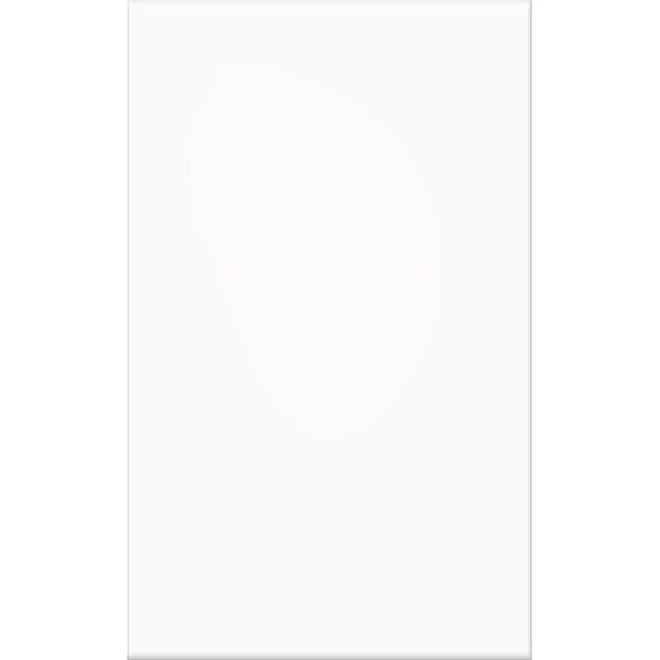 REVESTIMENTO EXTRA BIANCO BRILHANTE 34X60 (CX 2,10M²) 5935D FORMIGRES