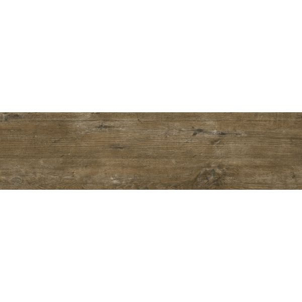 PORCELANATO REGUA NATURALIA OUT PLUS 130040 30X120 (CX 2,27M²) EMBRAMACO
