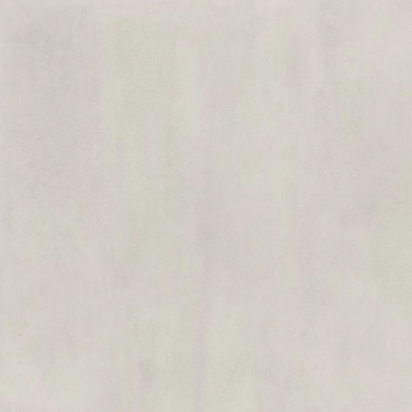 PORCELANATO POLIDO P82049 CARBON OFF WHITELUX PLUS 82X82 (CX 2,02M²) EMBRAMACO 