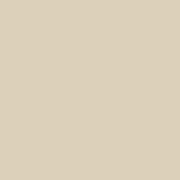 PISO EXTRA RETIFICADO ÂMBAR LISO BRILHANTE 60X60 (CX 2,50M²) LUME CERÂMICA