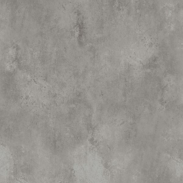 PISO EXTRA RETIFICADO TUCSON GRIS OUTSIDE RELEVO 60X60 (CX2,50M²) LUME CERÂMICA