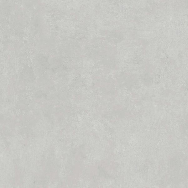 PISO DETROIT GRAY 60,5X60,5 (CX 2,58M²) 61/1018 EMBRAMACO