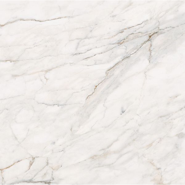 PISO EXTRA HD CALACATTA 61X61 (CX 2,23M²) 5788D FORMIGRES