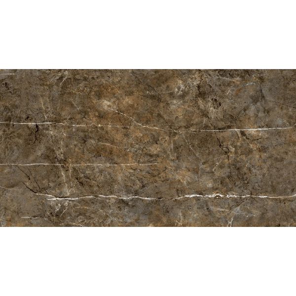 PISO RETIFICADO HD EVOK POLIDO 60X115 (CX 2,09M²) ROCHAMAXX 