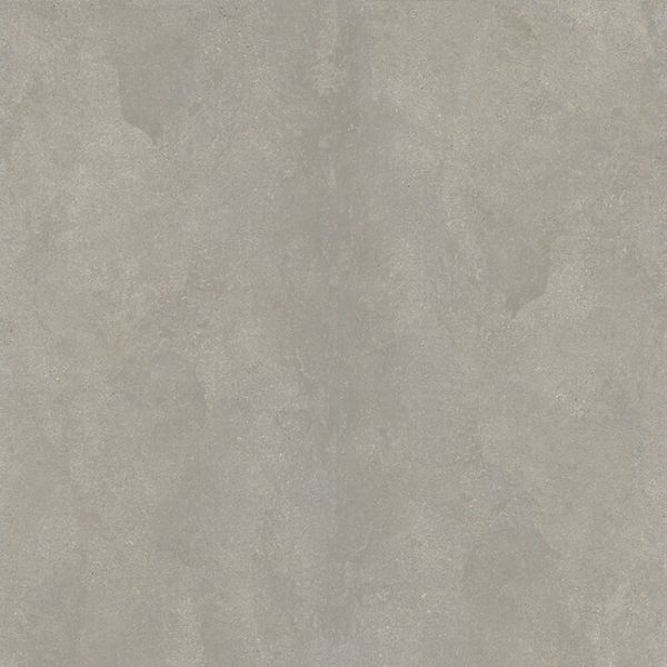 PISO EXTRA RETIFICADO CLEANTEC GREY MATE 81X81 (CX 1,97M²) FORMIGRES
