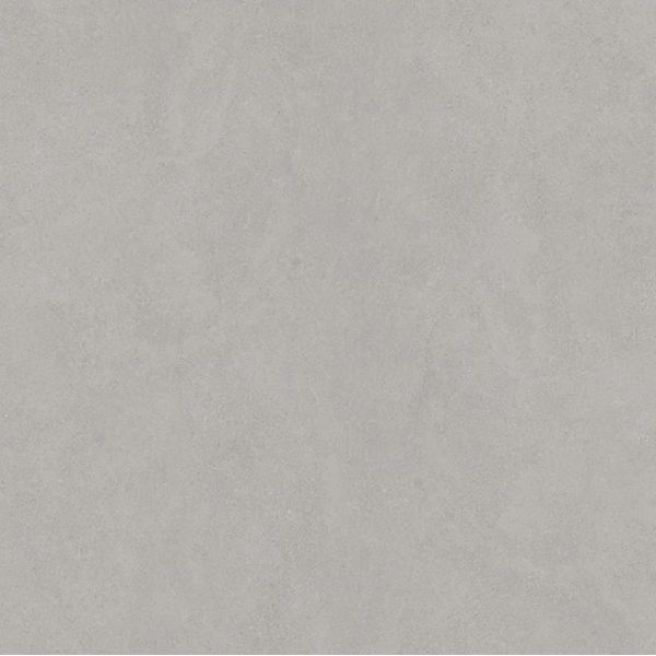PISO EXTRA RETIFICADO CLEANTEC SILVER MATE 81X81 (CX 1,97M²) FORMIGRES