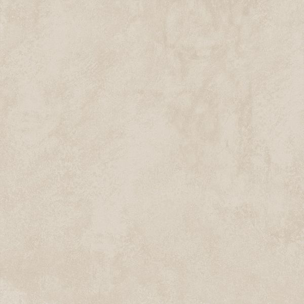 PISO EXTRA RETIFICADO HOUSE COLOR BEGE 60X60 (CX 2,15M²) 2078D FORMIGRES