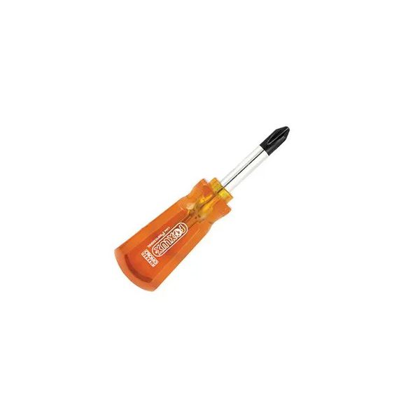 CHAVE PHILLIPS 3/16"X1.1/2" COTOCO 46.56 FOXLUX