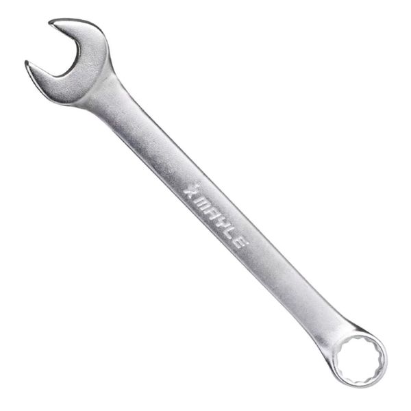 CHAVE COMBINADA 8MM 102003 MAYLE