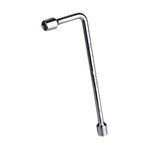 CHAVE BIELA 10MM 103010 MY MAYLE