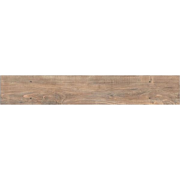 PISO REGUA RETIFICADO JATOBA HD 20X120 (CX 1,68M²) 50037D FORMIGRES