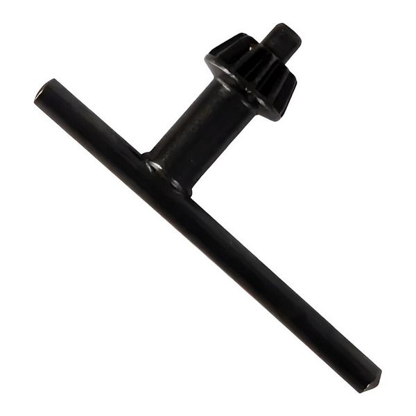 CHAVE PARA MANDRIL S2 1/2" BRASFORT