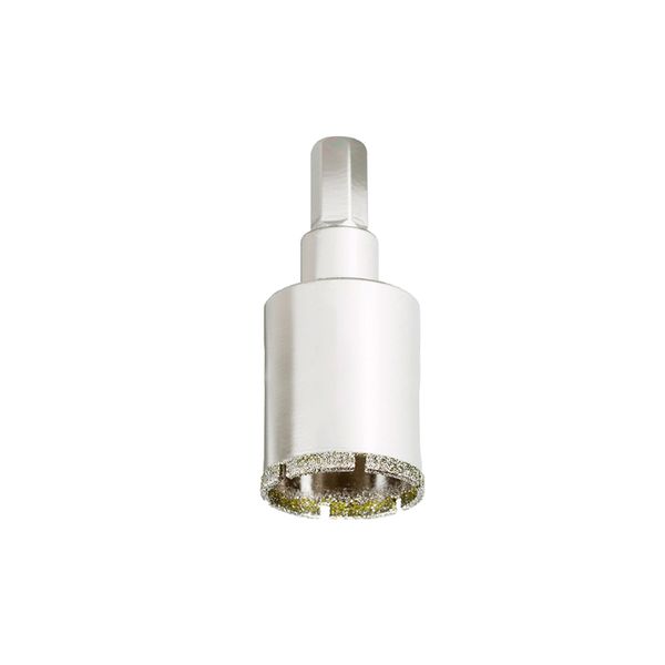 SERRA COPO DIAMANTADA 32MM 60106 CORTAG