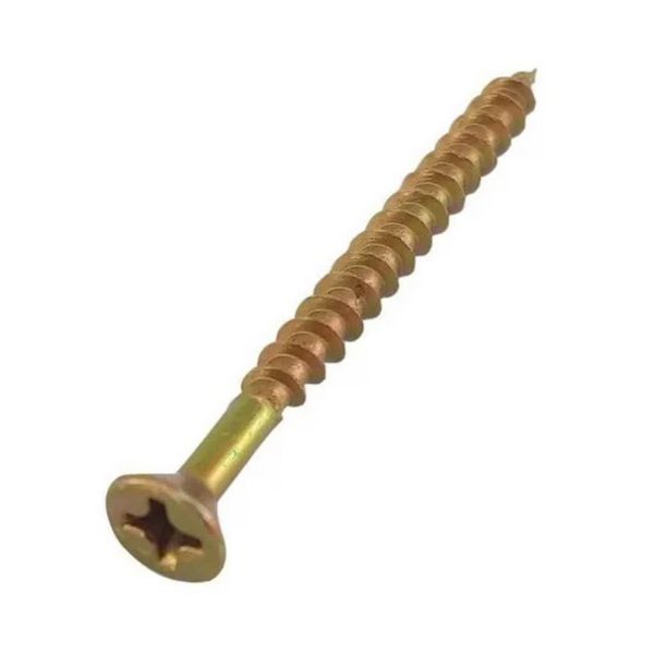 PARAFUSO PHILIPS AM 3.5X35 CISER