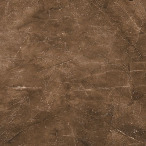 PORCELANATO PULPIS CASTANHO POLIDO 84X84 (CX 2,80M²) 2234-A DELTA