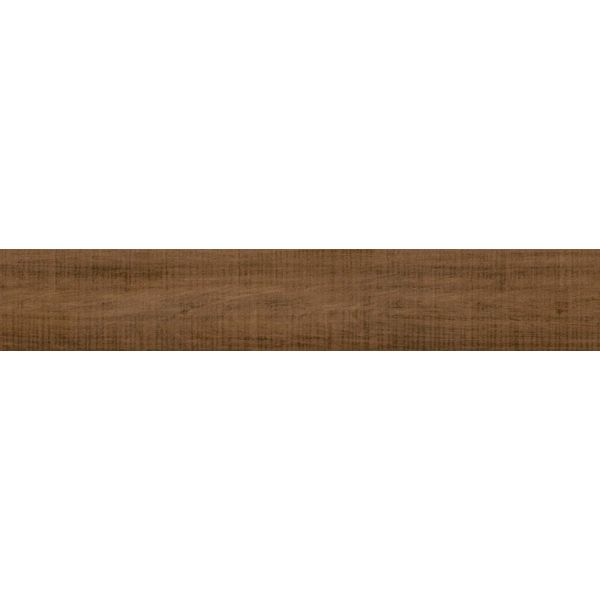 PORCELANATO RÉGUA DI LEGNO CAMPARI 20X122 (CX 1,47M²) 120012 EMBRAMACO