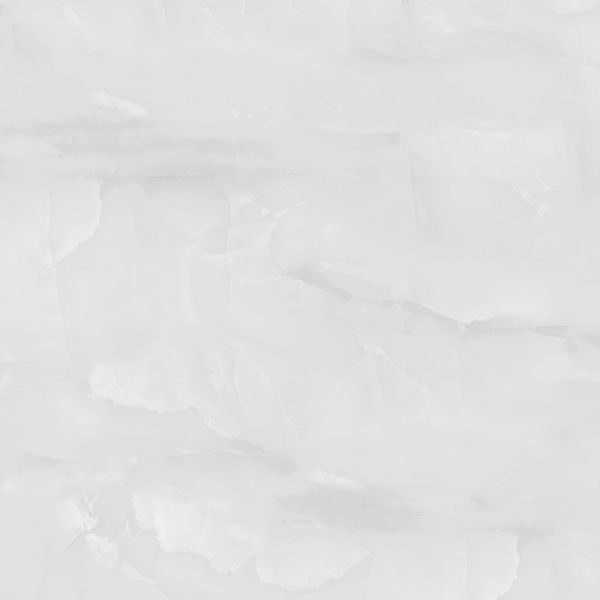 PORCELANATO MASTER ONIX PREMIUM LUX 121X121 (2,95 M²) P121001 EMBRAMACO