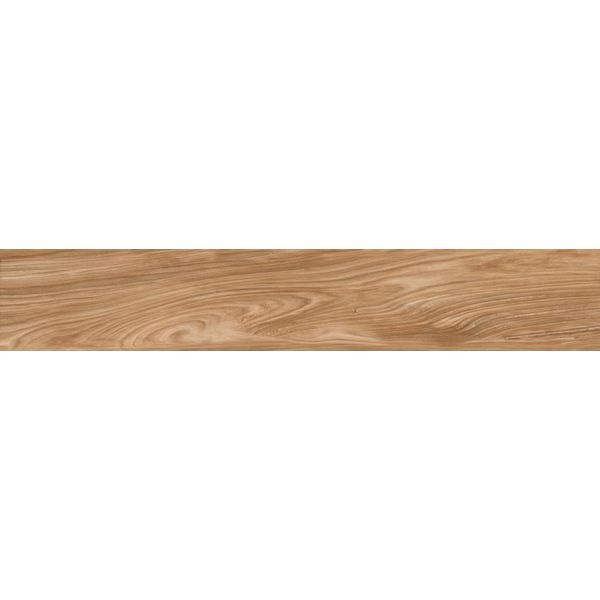 PORCELANATO RÉGUA NOGAL PRIME 20X122 (CX 1,47M²) 120024 EMBRAMACO