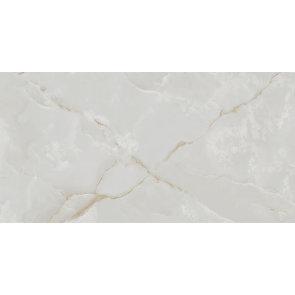 PORCELANATO GRAN DUCAL LUX 62X121 (CX 2,26M²) P60576 EMBRAMACO