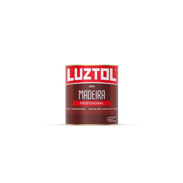 SELADORA FUNDO NITROCELULOSE EXTRA 900ML LM6020-LTQT LUZTOL
