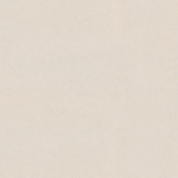 PORCELANATO VOGUE PLUS 83X83 (CX 2,73M²) 83024 EMBRAMACO