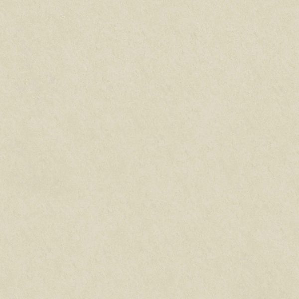 PORCELANATO POLIDO VALENCIA LUX 82X82 (CX 2,02M²) P82000 EMBRAMACO