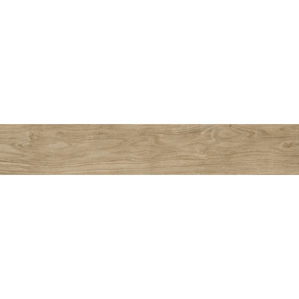 PORCELANATO RÉGUA CARVALHO MALTA 20X122 (CX 1,47M²) 120025 EMBRAMACO