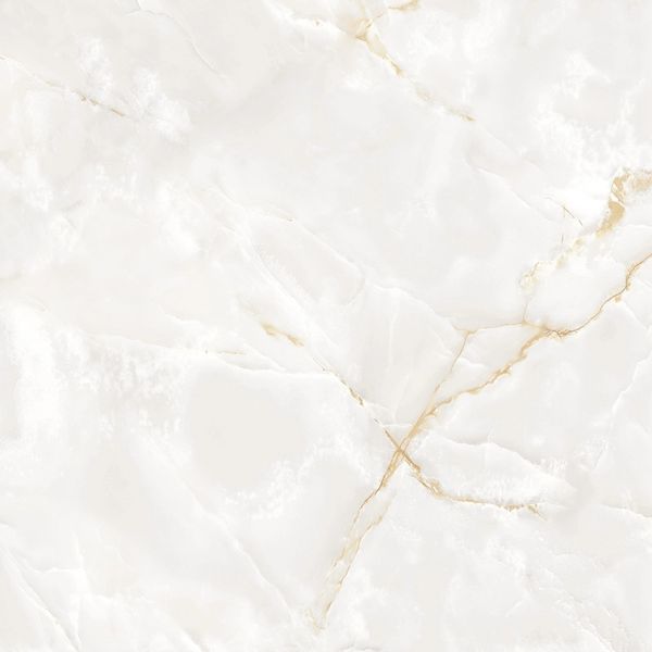 PORCELANATO DUCAL SATINY PLUS 83X83 (CX 2,73M²) 83061 EMBRAMACO