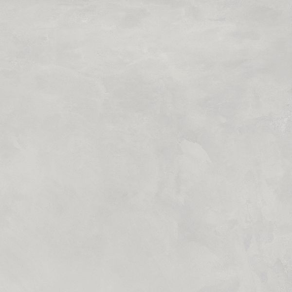 PORCELANATO INTENSE BARCELONA PLATA IN ACETINADO 84X84 (CX 2,80M²) 2203-A DELTA