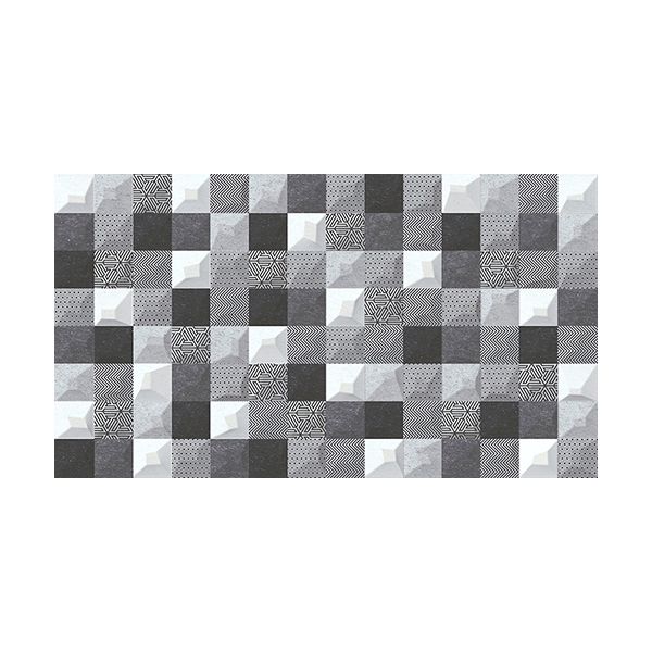 REVESTIMENTO EXTRA HD 4077 32X58 (CX 2,02M²) MAJOPAR