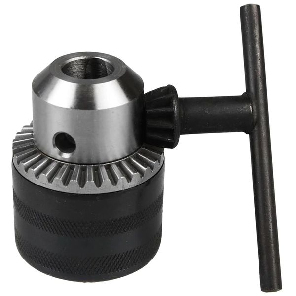 MANDRIL PROFISSIONAL 1/2"X20F 13MM 43,0006 ROCAST