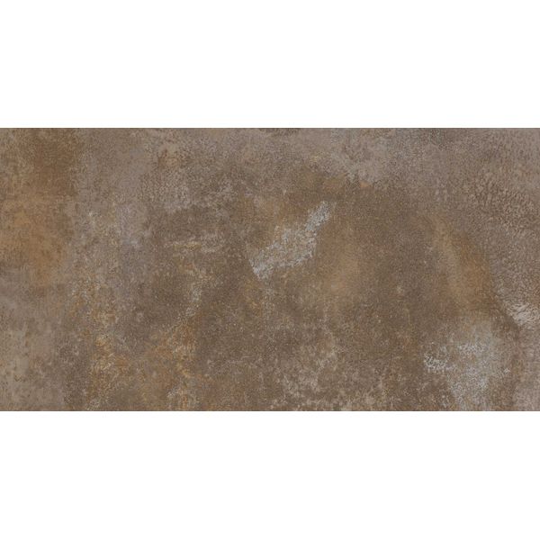 PISO POLIDO SUPRA CORTEN METAL 63X122 (CX 2,30M²) P63540 EMBRAMACO