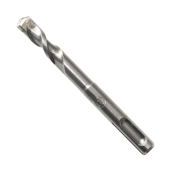 BROCA SDS PLUS 10X110 19,0005 ROCAST