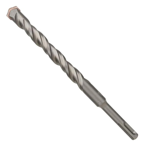 BROCA SDS PLUS 16X210 19,0019 ROCAST