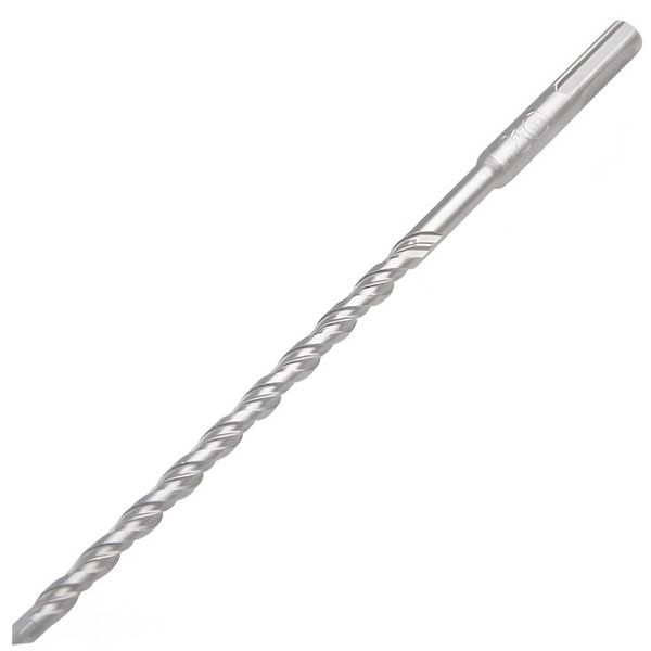 BROCA SDS PLUS 12X350 19,0044 ROCAST