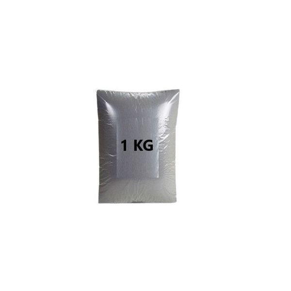 CIMENTO SACO 1KG CPII - F - 32 CSN