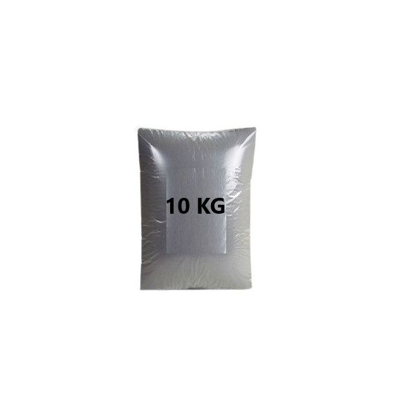 CIMENTO SACO 10KG CPII - F - 32 CSN