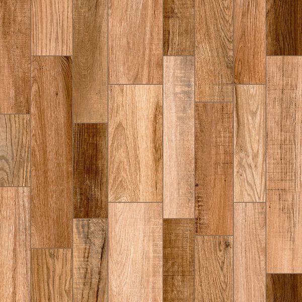 PISO EXTRA HD 50HDA15 A 50X50 (CX 2M²) CERÂMICA ALMEIDA