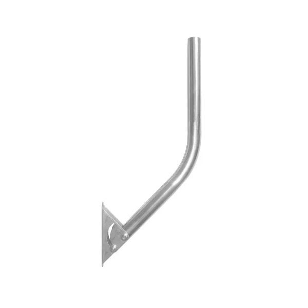 SUPORTE PARA ANTENA LUCIO AX RMC