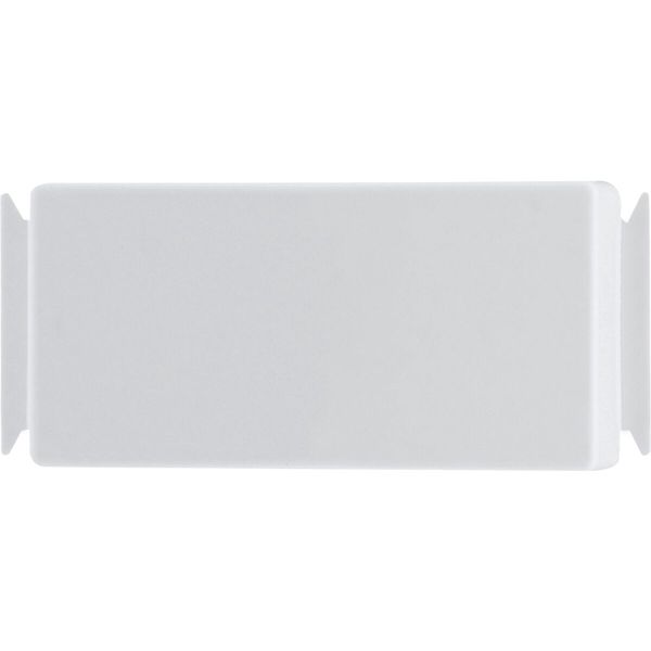 MÓDULO ARIA INTERRUPTOR PARALELO 6A 250V 57217/002 TRAMONTINA